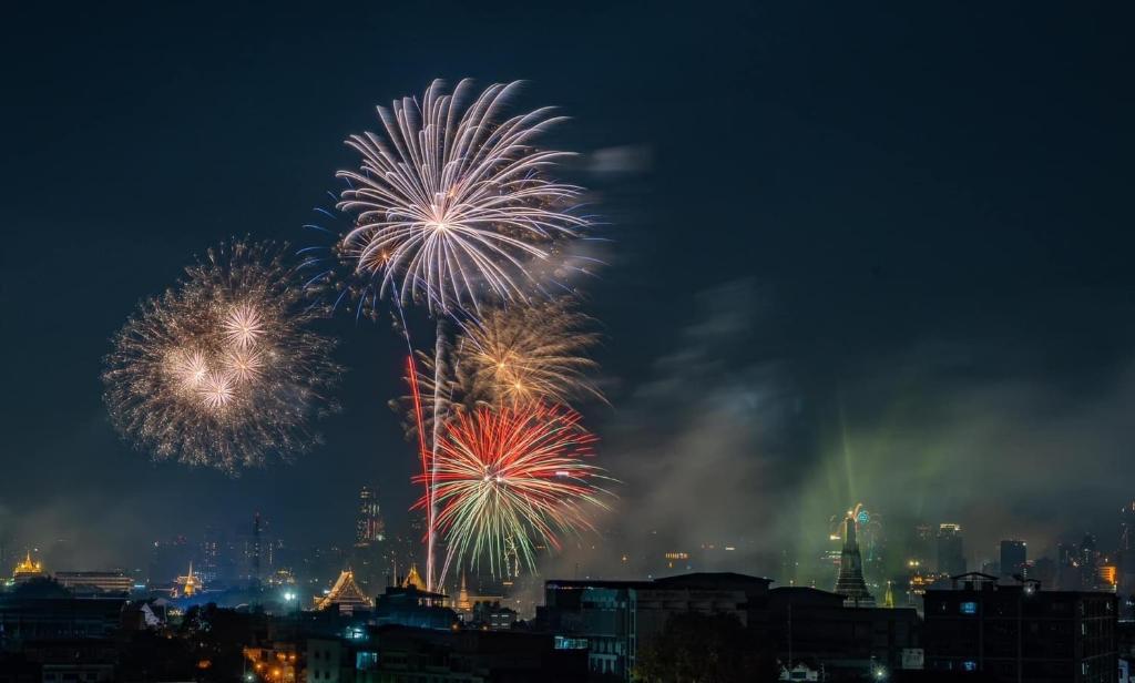 Sivalai Place - Resim 13