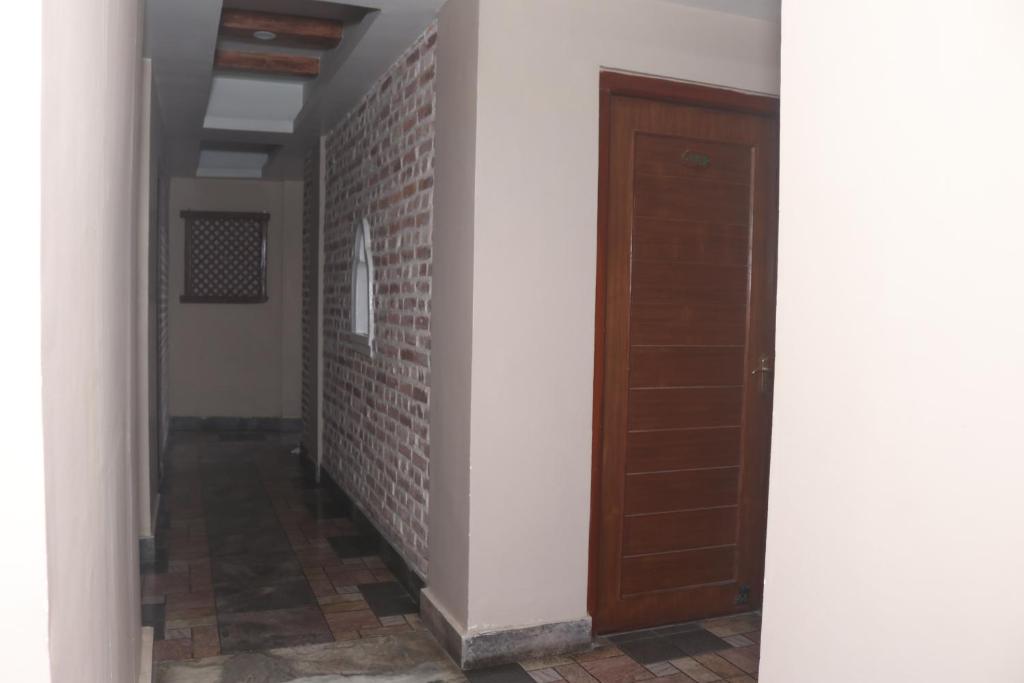 Fotografie z fotogalerie ubytování Hotel Vacation Home v destinaci Kathmandu