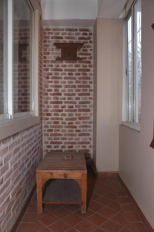 Fotografie z fotogalerie ubytování Hotel Vacation Home v destinaci Kathmandu