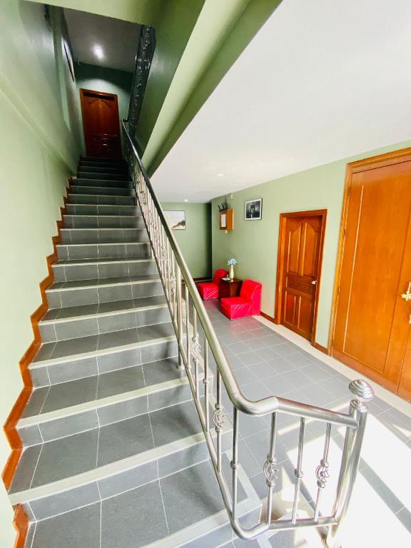 Fotografie z fotogalerie ubytování BT hotel Kata Beach v destinaci Kata pláž