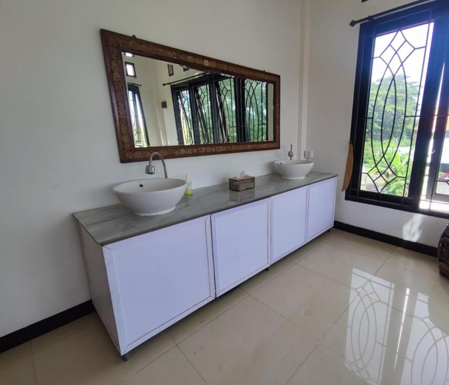Fora Capsule Hostel Tuban Kuta Bali photo