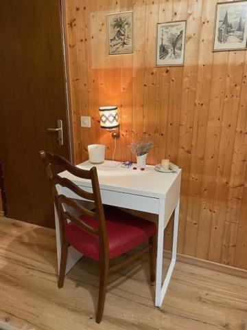 Fotografie z fotogalerie ubytování Sansoucis v destinaci Tegna
