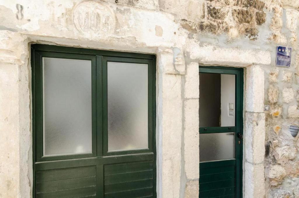 Fotografie z fotogalerie ubytování Apartment Mo-Mo v Dubrovníku