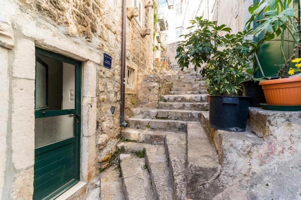 Fotografie z fotogalerie ubytování Apartment Mo-Mo v Dubrovníku