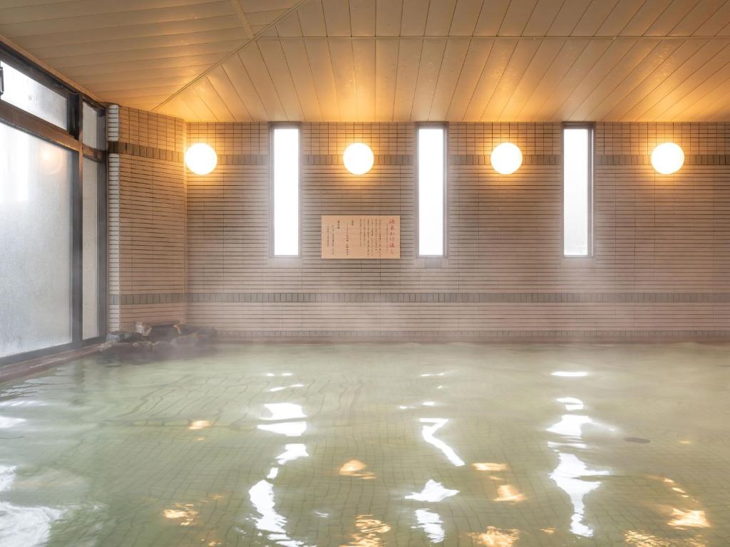 Fotografie z fotogalerie ubytování Atagawa Ocean Resort v destinaci Higashiizu
