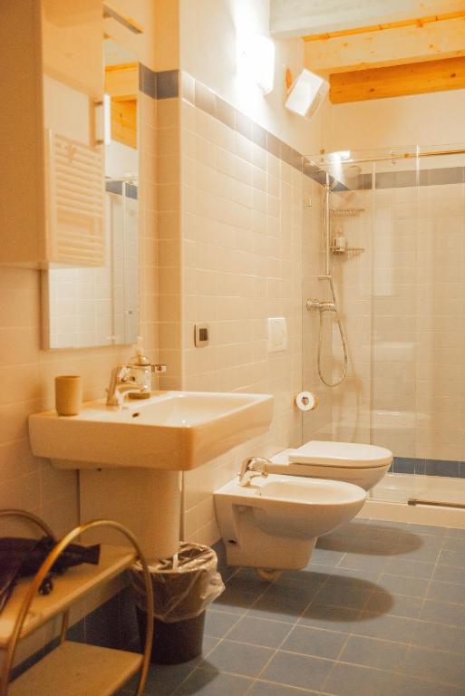 Pietra di Verona Residenza - 18