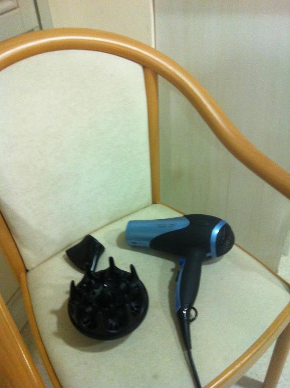 Eco Art Hotel Statuto - Resim 31