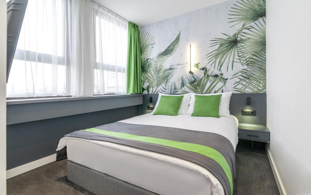 City Joy - sports Center Tasmajdan - Resim 7