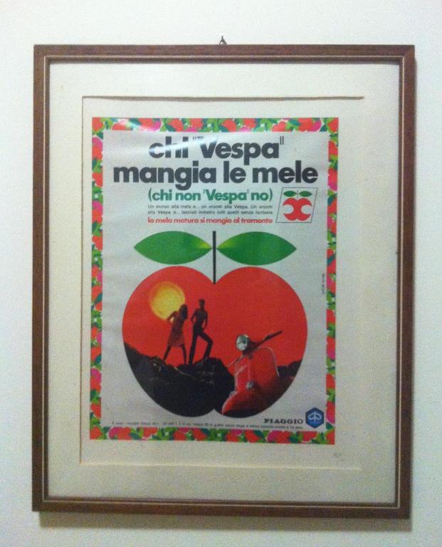 Eco Art Hotel Statuto - Resim 26