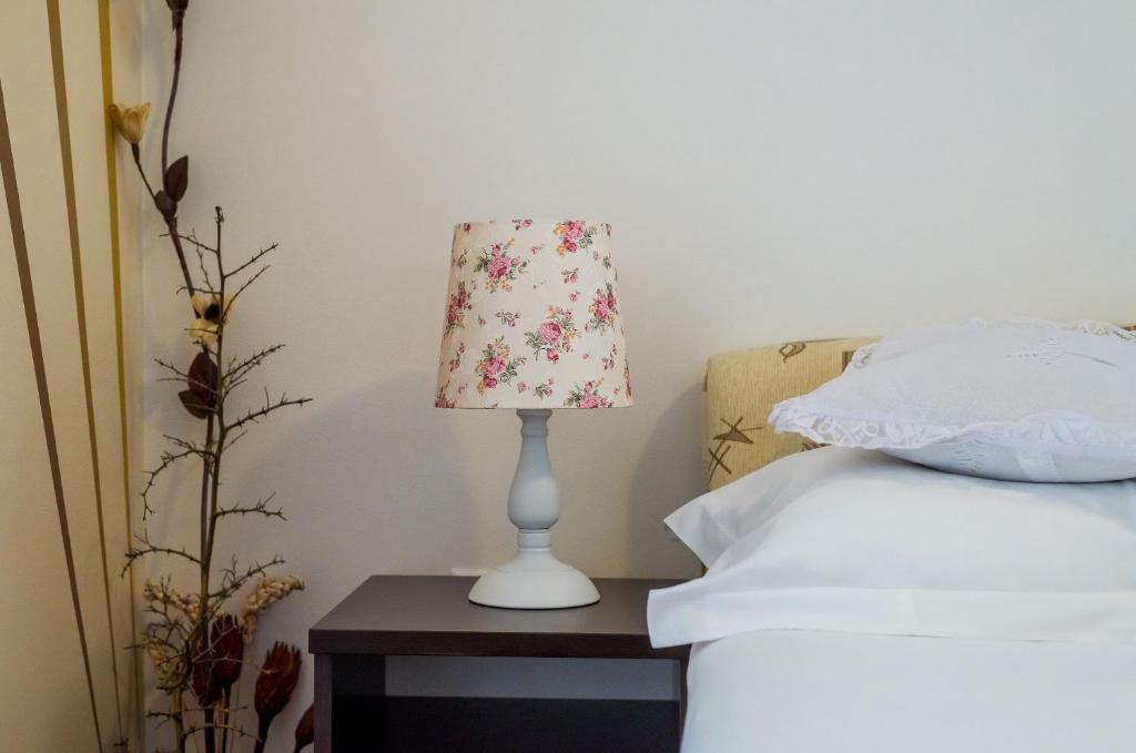 Apartments Villa Aura - Adult Only - 17