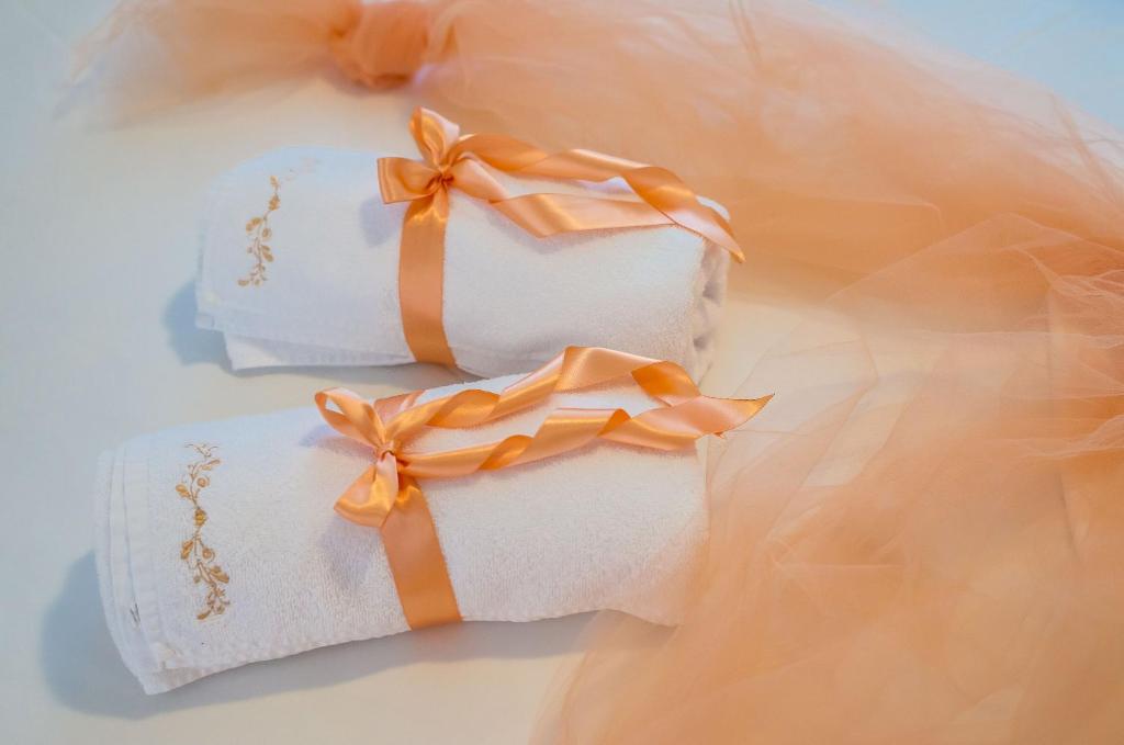 Apartments Villa Aura - Adult Only - 18