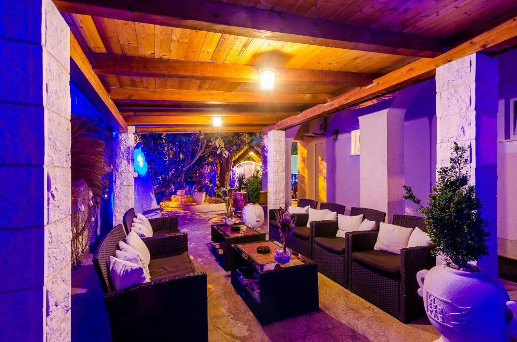 Apartments Villa Aura - Adult Only - 6