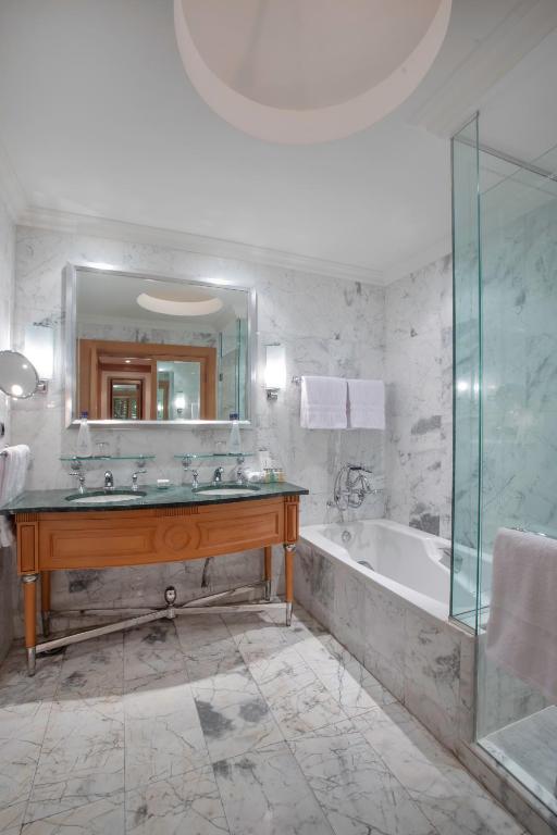 Swissôtel Sharm El Sheikh All Inclusive Collection - 3