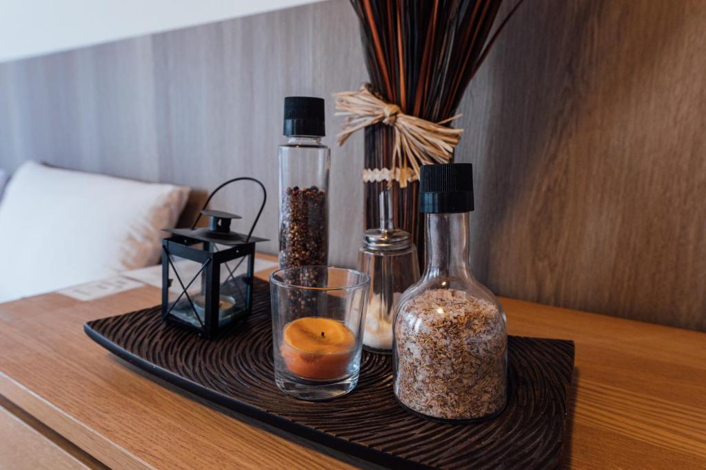 Hotel Hanseat Hamburg - Free Parking - Resim 12