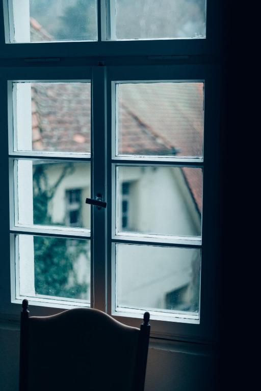 Fotografie z fotogalerie ubytování Gasthof Hotel zur Post v destinaci Egloffstein