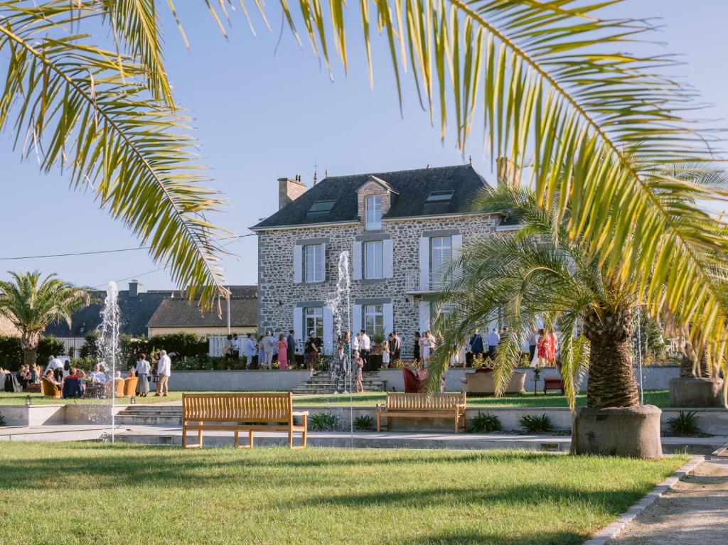 Tinténiac