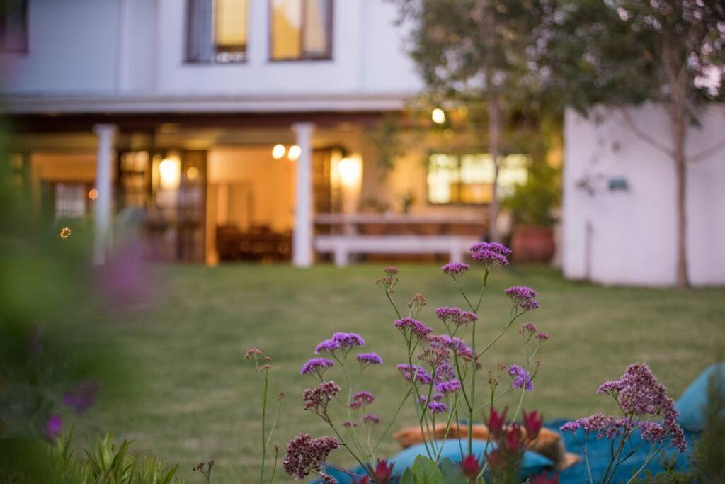 Escape to Paradise in Plett - Back up Electricity - Image 13