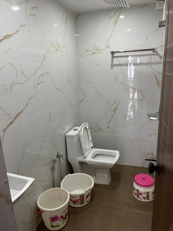 Fotografie z fotogalerie ubytování LOVESHORE Homestay v destinaci Kollam