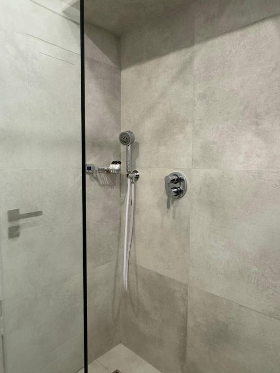 L’Hotel Tirana - Image 7