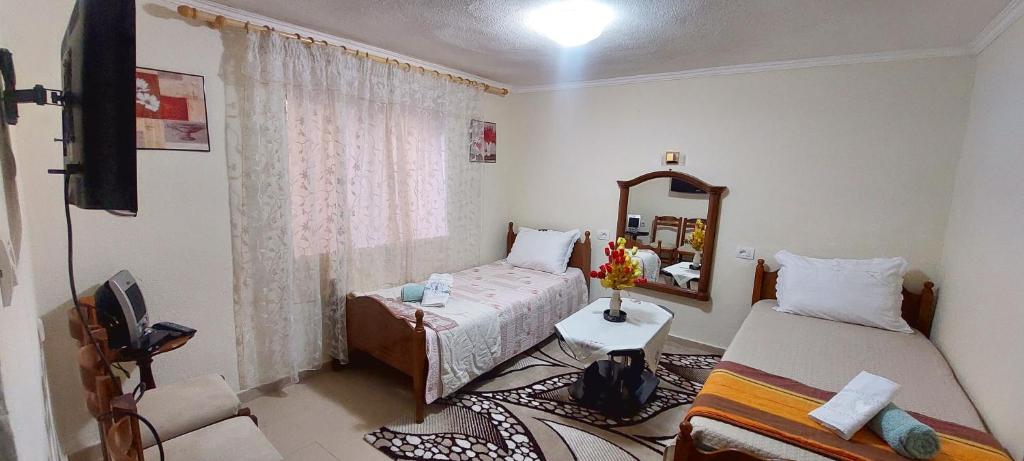 Holiday Home Shkoder - Imazhi 6