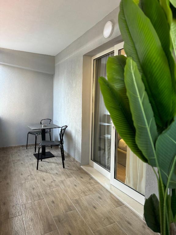 L’Hotel Tirana - Image 4