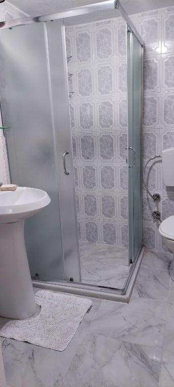 Holiday Home Shkoder - Imazhi 7