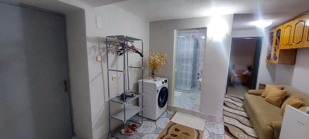 Holiday Home Shkoder - Imazhi 3