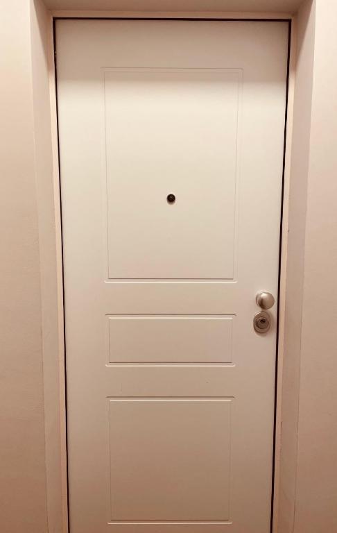 Casanova Trieste Centrale - One-Bedroom Apartment