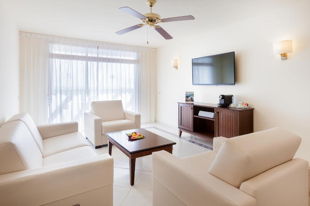 Occidental Jandía Mar - Suite