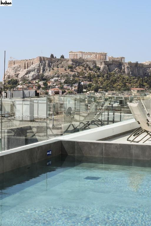 NYX Esperia Palace Hotel Athens by Leonardo Hotels, Atenas – Preços  atualizados 2024