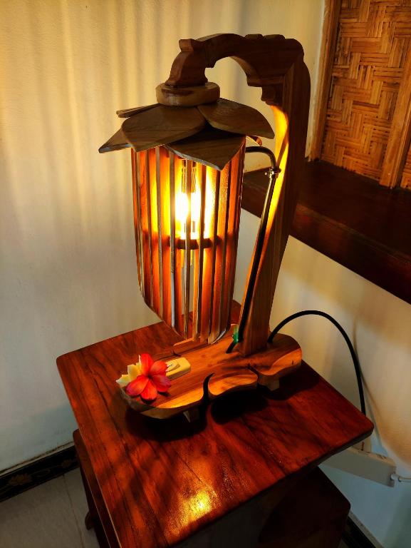 Meket Bungalows - 13