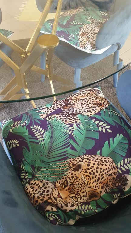 Vila apartamentos Estrela - 16