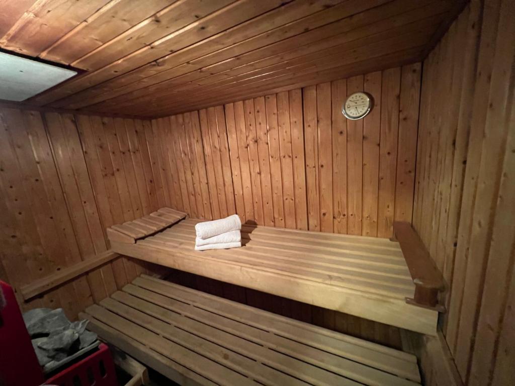 Fotografie z fotogalerie ubytování Gasthof Hotel zur Post v destinaci Egloffstein