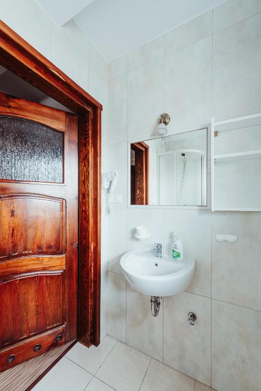 Twardowski Łeba - 7