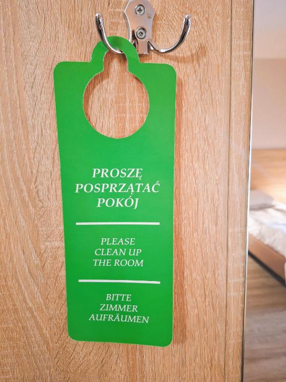 Posteľ alebo postele v izbe v ubytovaní B & B Tomula