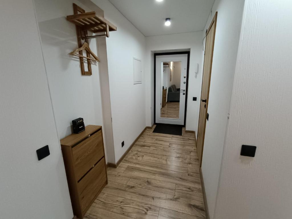 Fotografie z fotogalerie ubytování Jõhvi Home v destinaci Johvi