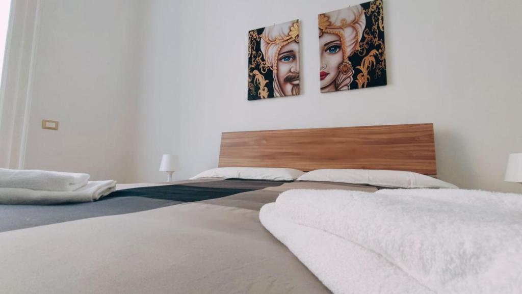 DUHOME apartment in the heart of Catania - 1