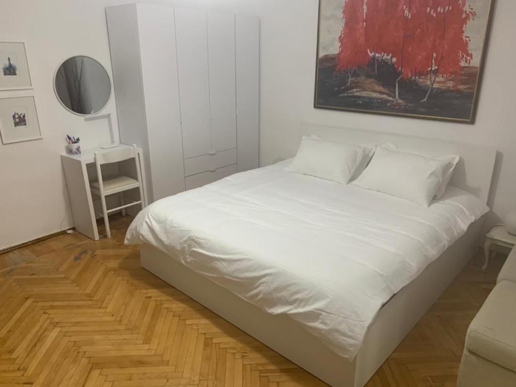 ALEA2 Apartment - Image 2