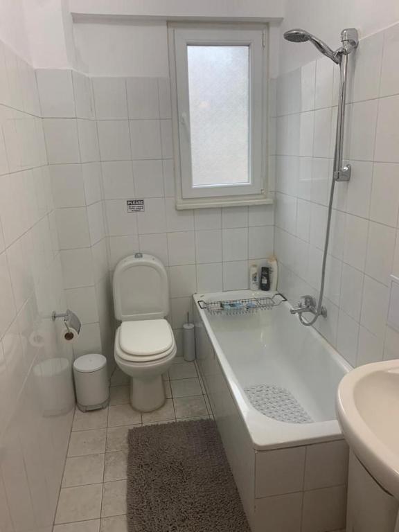 ALEA2 Apartment - Image 6