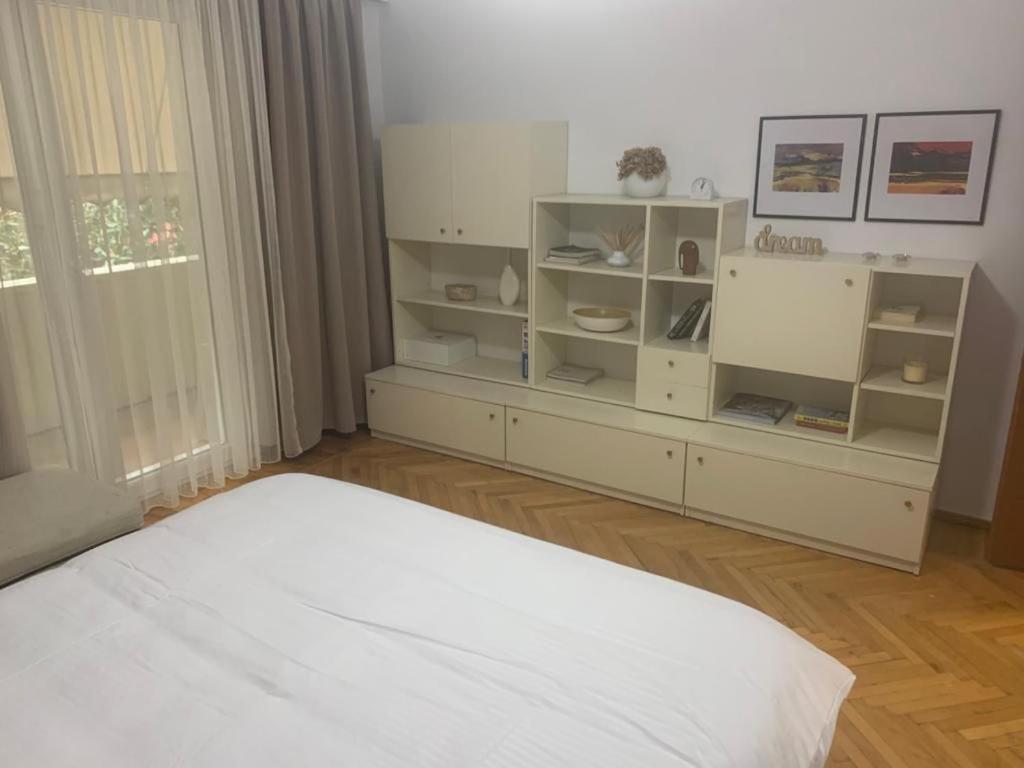 ALEA2 Apartment - Image 8