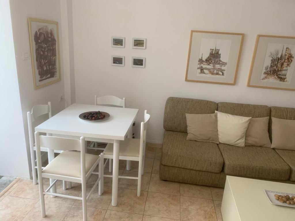 ALEA2 Apartment - Image 7
