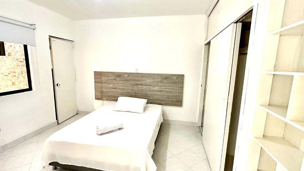 Casa Estadio laureles, Medellín (precios actualizados 2024)