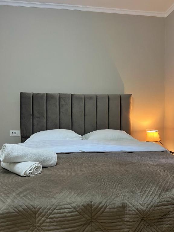 New Bazaar Cane Apartment 2 - Imazhi 2