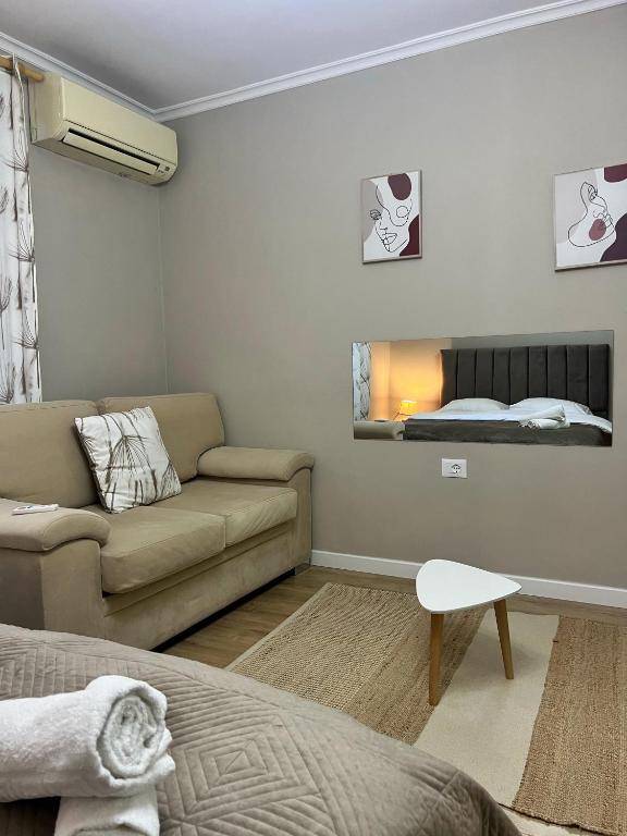 New Bazaar Cane Apartment 2 - Imazhi 4
