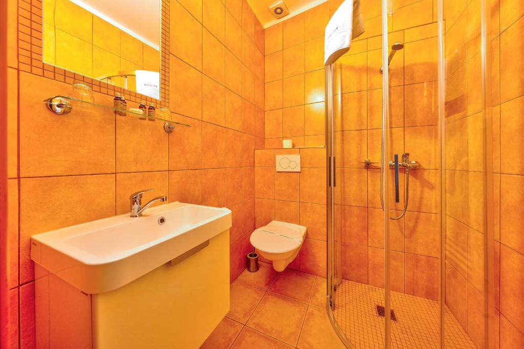 Betlem Club Hotel - Resim 43