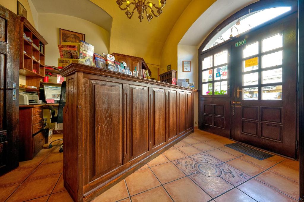 Betlem Club Hotel - Resim 45