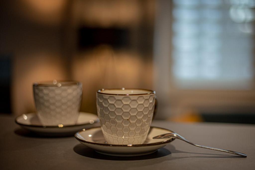 Apartments Częstochowa - Nova Bursa - Prywatny parking! - 8