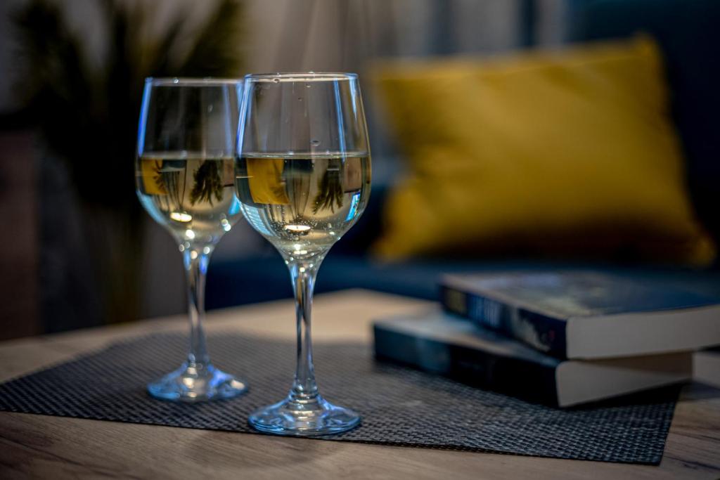 Apartments Częstochowa - Nova Bursa - Prywatny parking! - 4