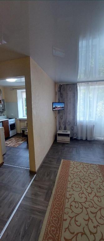 Оренда затишної 2 кімнатної квартири в самому серці Рівного - Twee Slaapkamers Appartement