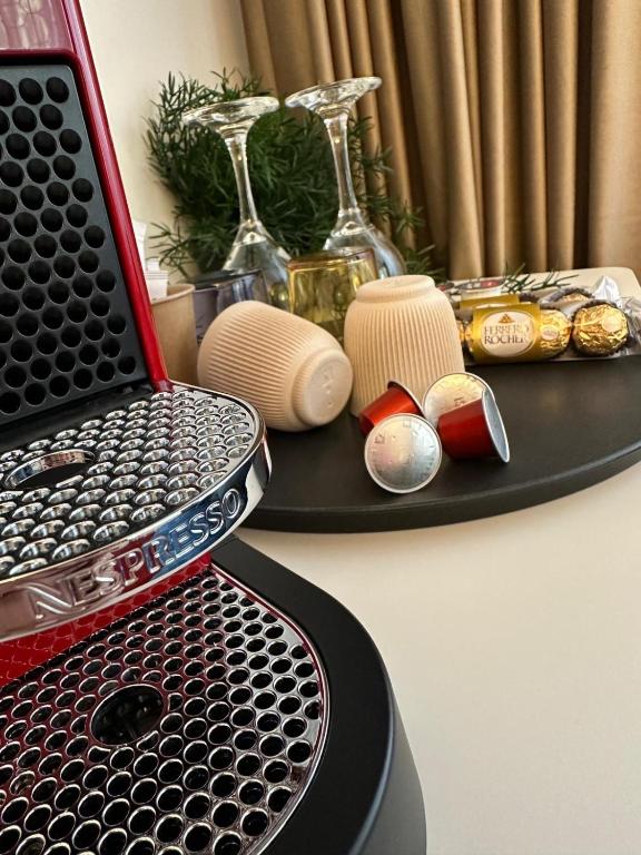 Vila ?ipot - Casa Arhitec?ilor - Resim 15